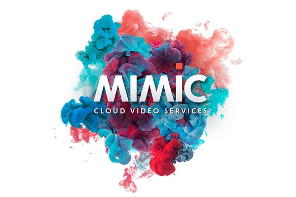 MIMiC_homepage_600