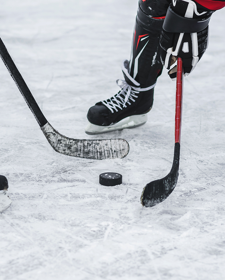 ice-hockey2