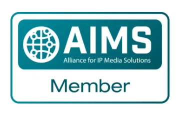 logo_memberships_aims