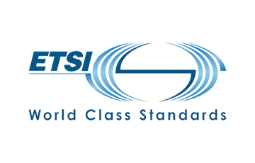 logo_memberships_etsi