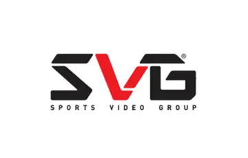logo_memberships_svg1