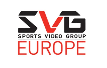 logo_memberships_svgeurope
