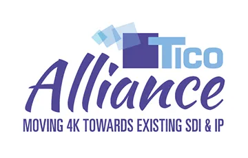 logo_memberships_tico