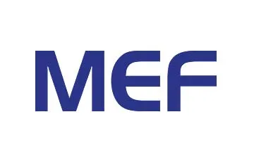 member_mef_logo