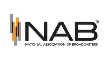 member_nab_logo