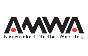 membership_amwa