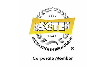 scte_corporate_member_logo_hires_360x230