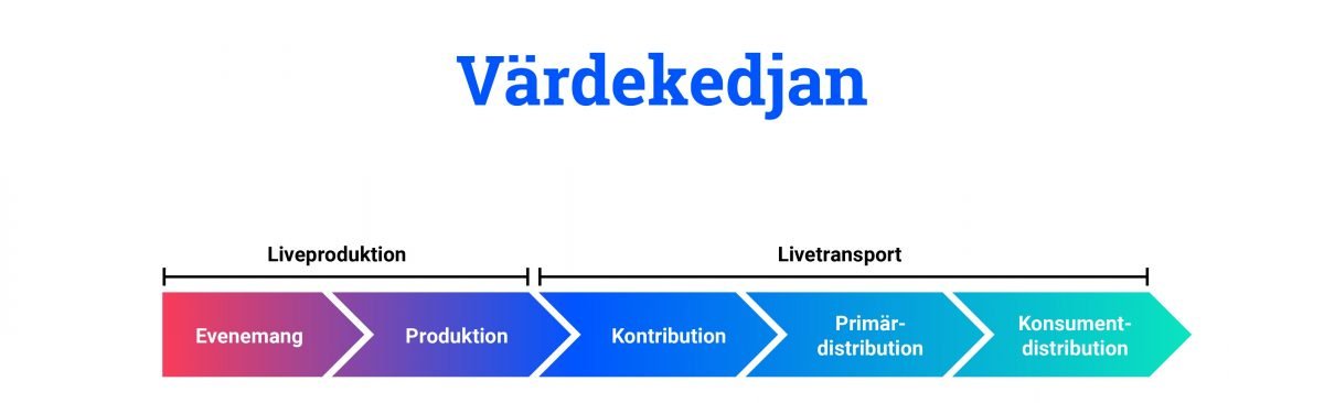 Vardekedjan_open-insight_13_2022-1200x366