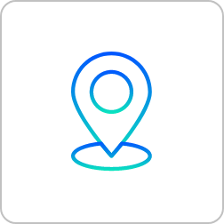 Precision Timenet Precision TimeNet – Net Insight synchronization solution