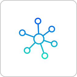 Precision Timenet Precision TimeNet – Net Insight synchronization solution