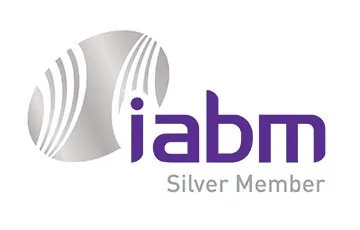 IABM-Silver-Member-360