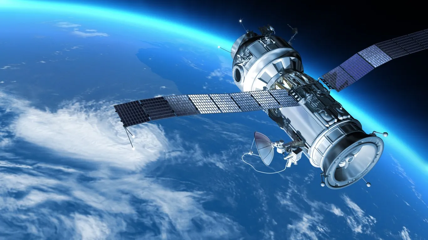 Navigating GPS Challenges
