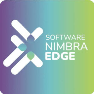 Nimbra Edge