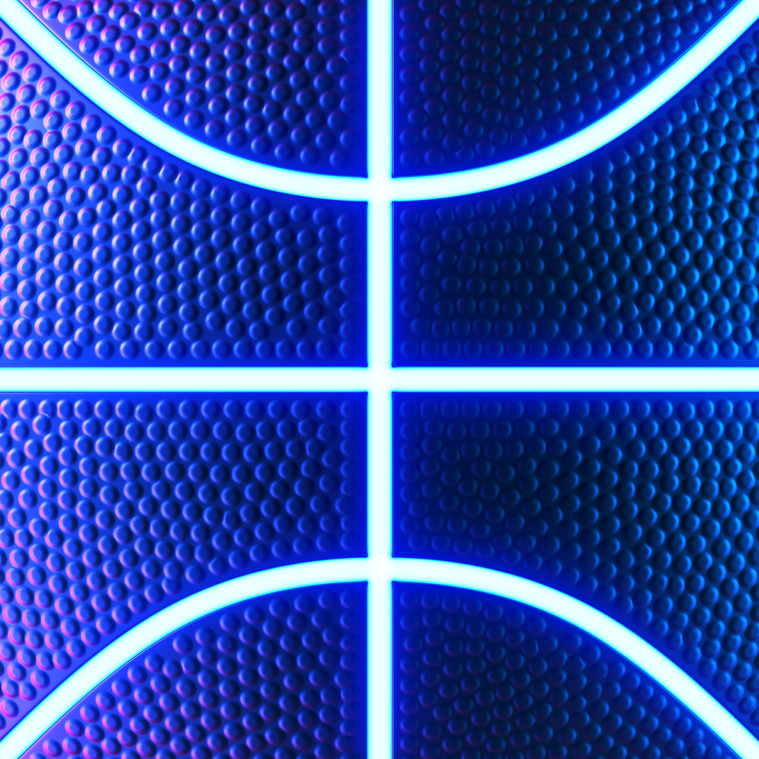Basketball_1500