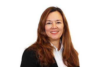 Cecilia-final-357x229-v2