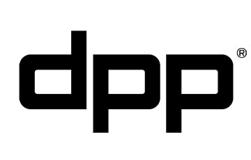 DPP19_b_360x230