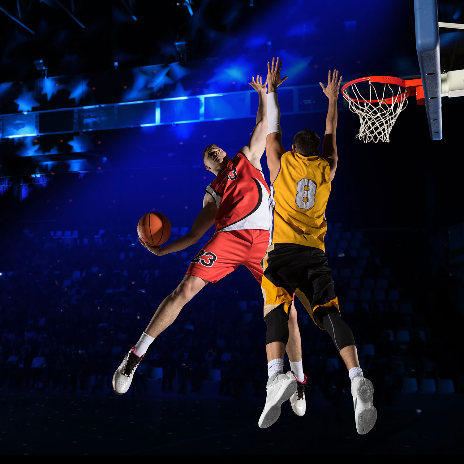 NBA_1500