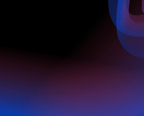 First Quarter Q1 Report 2025