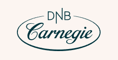 DNB Carnegie