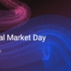Capital Markets Day 2025