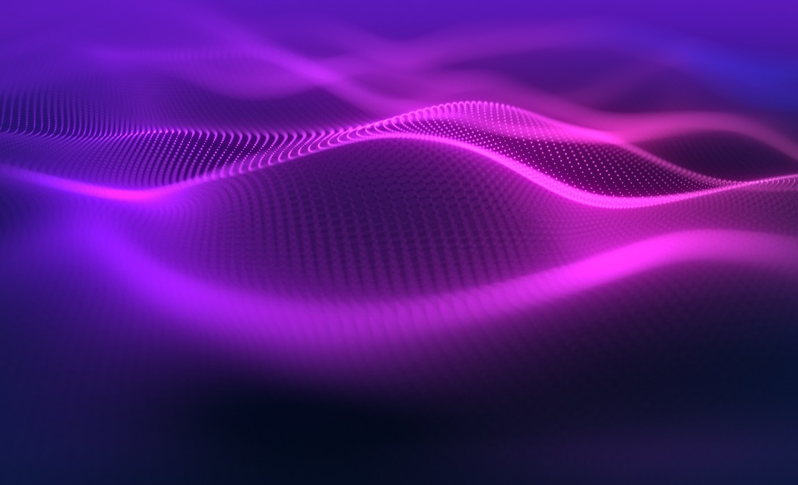 Net Insights VD köper aktier i bolaget