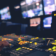 How broadcasters can reduce operating costs