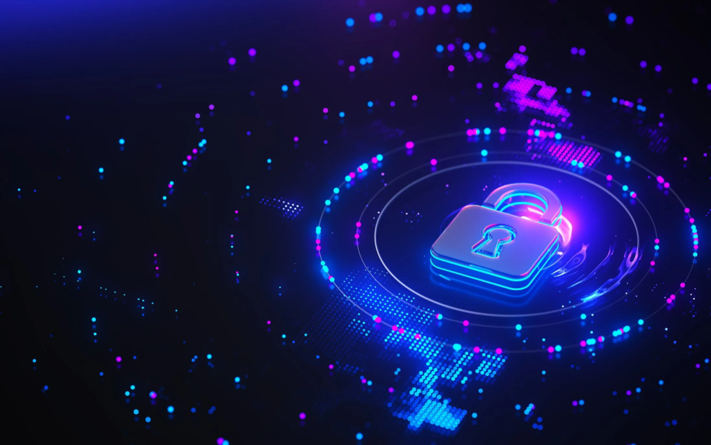 Key trends of reliable video over IP standards in 2026 - Net Insight Blog