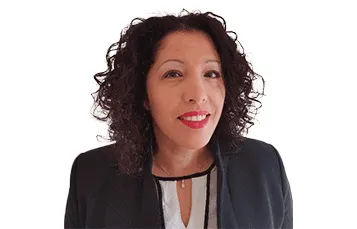 Nadia-Kolli-transparent-bg2