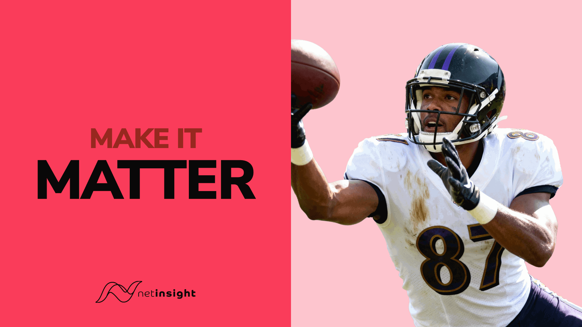 Post-Landing-Page---Make-It-Matter