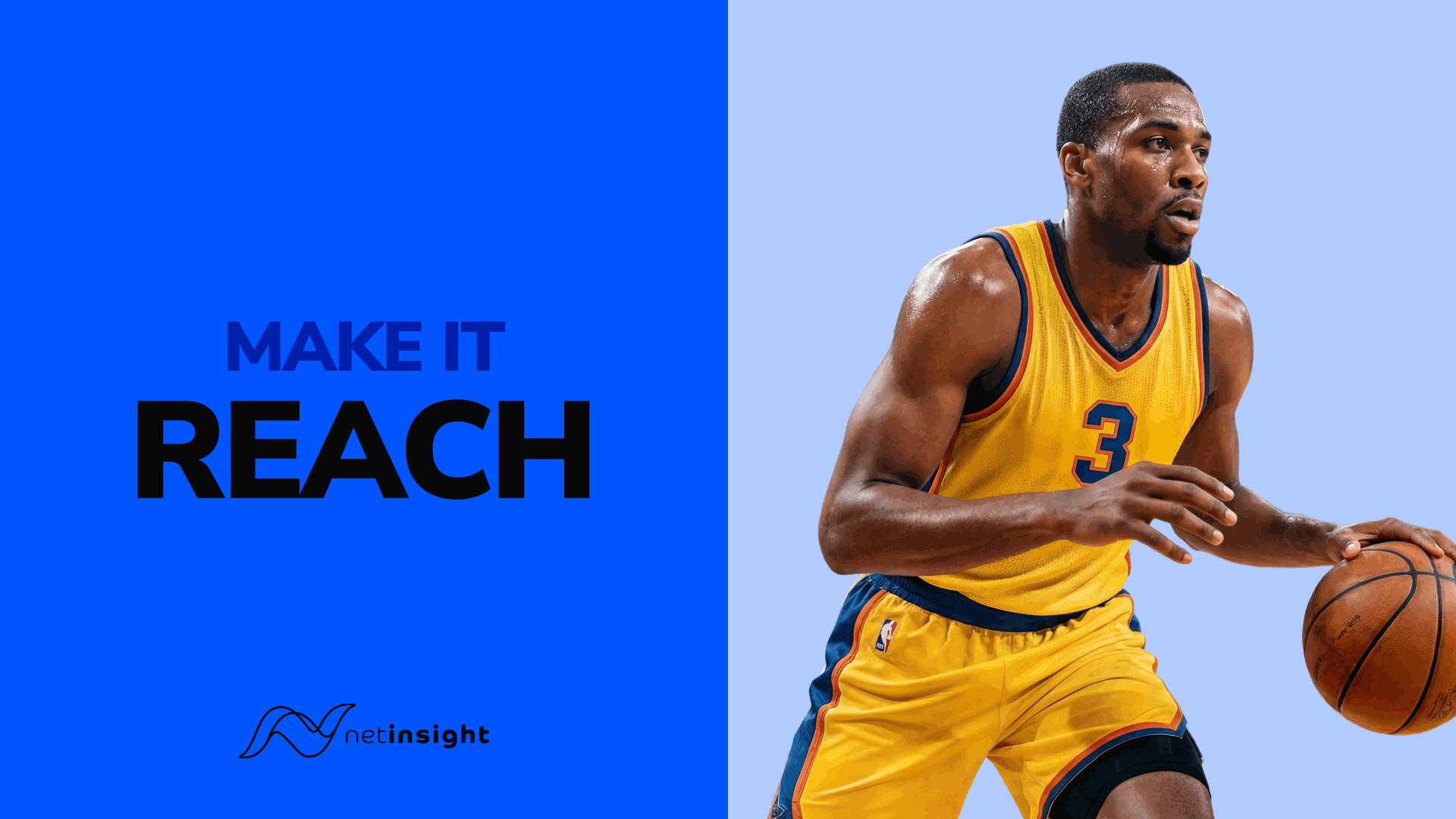 Post-Landing-Page---Make-It-Reach