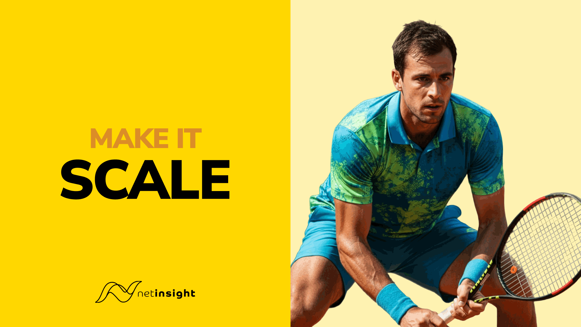 Post-Landing-Page---Make-It-Scale