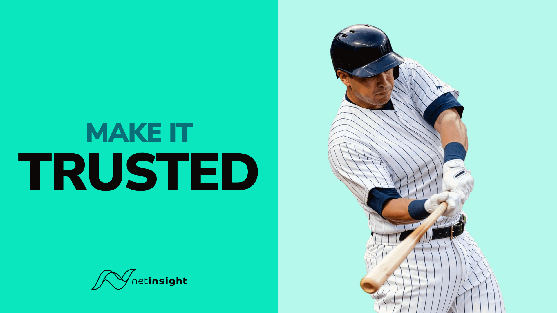Post-Landing-Page---Make-It-Trusted