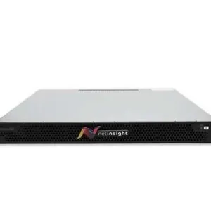 Nimbra 500 series