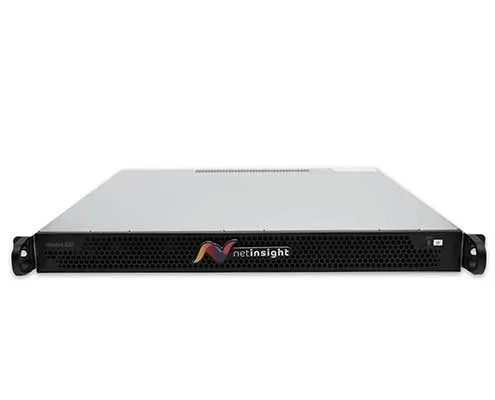 Nimbra 500 series