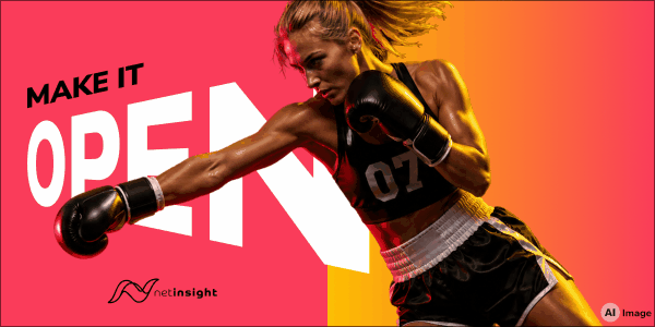 IBC_Event Email Banners - 600X300_Open_AI
