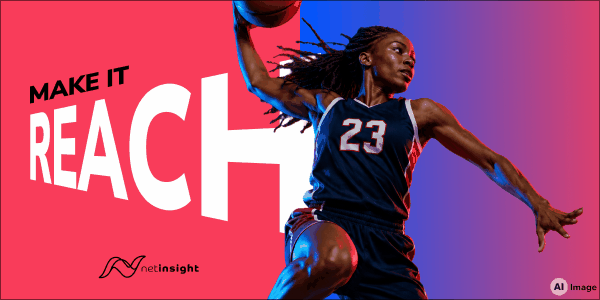 IBC_Event Email Banners - 600X300_Reach_AI