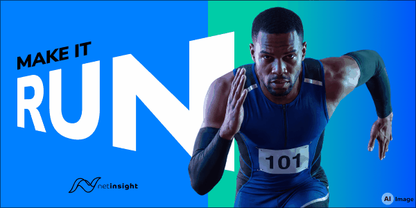 IBC_Event Email Banners - 600X300_Run_AI